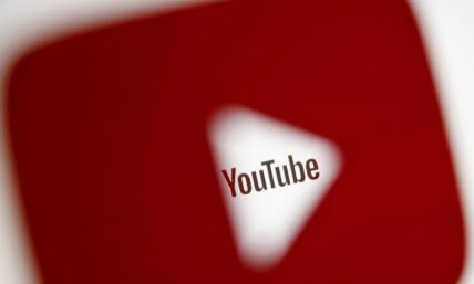 YouTube Suspends Life-Saving Abortion Pill Reversal as 'Harmful,' 'Dangerous' Content