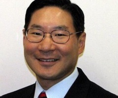 New York Doctor on Trial for Botched Abortion; Patient Bled to Death