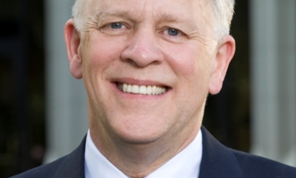 The Wheaton Meeting, Political Dealmaking and the Crisis of Evangelicalism