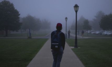 Parenting — How to Help Your Millennial Develop Character in an Ethics-Starved World