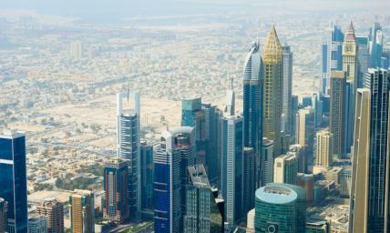 It's Time for the Mission World to Rethink 'Business as Usual'