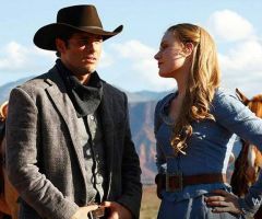 'Westworld' and Why Be Good? What Cruelty Does to Us