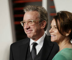 'We Are Back!' Tim Allen's Family Comedy 'Last Man Standing' Returning to the Airwaves