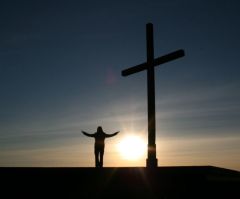 If God Wants Us to Be Saved, Why Isn't Salvation Simple?