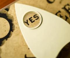 Western Christians Are Still Grappling With Influences From Animists, Says Bible Translator