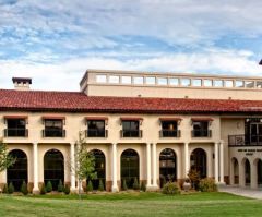 Christian Colleges Don't Have to Violate Faith, Provide Birth Control Coverage, Oklahoma Court Rules