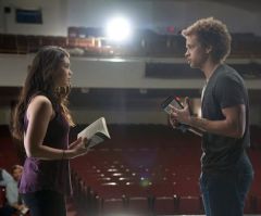 NBC Cancels 'Extremely Liberal' Pro-LGBT TV Series 'Rise' After First Season