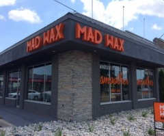 Transgender Woman Sues Waxing Spa After Muslim Employee Declined Service for Religious Reasons