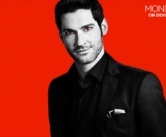 Fox Cancels 'Lucifer' Program After 3 Seasons; One Million Moms Celebrates Show's End