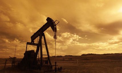 Will Trump Listen to Americans Instead of Fossil Fuel Friends?