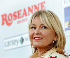 What the Response to a Roseanne Barr Tweet Says About Us
