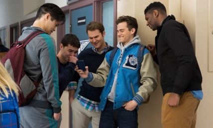 How Can the Church Respond to '13 Reasons Why'?