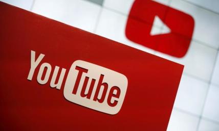 YouTube Reinstates Abortion Pill Reversal Account, Admits Mistake