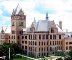 University Wants InterVarsity to Drop Lawsuit After Allowing Christian Group Back on Campus