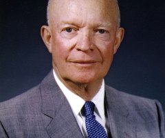 This Week in Christian History: PCUSA, Martin Luther Marries, 'Under God' in Pledge