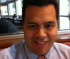 So. Baptist Resolution Calls on Convention to Reject Gay Therapy Bans, Belief God Makes People Gay