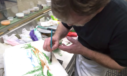 Just Desserts: Why the Masterpiece Decision Is a Win for all Americans