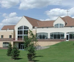 Supreme Court Rejects PCUSA Claim to Property of Breakaway Conservative Congregation