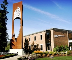 Canada Supreme Court Says Christian Law School Can Be Denied Accreditation for Opposing Homosexuality