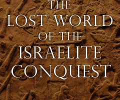 Can We Make Sense of the Canaanite Genocide?