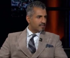 SPLC Paying $3.3M to Ex-Muslim Activist in Settlement Proves They Can't Be Trusted, Conservatives Say