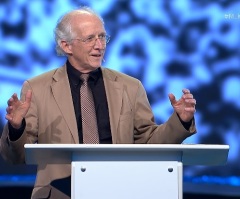 John Piper Explains How to Find God's Will, 6 Ways to Discern