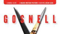 Gosnell Movie Release Set for October, Filmmakers 'Thrilled' Given Timing of Kennedy Retirement