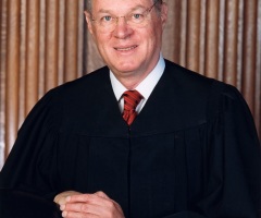 What Justice Kennedy's Long Awaited Retirement Means for Life and Religious Freedom