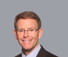 Religious Persecution Worsening Worldwide; What Is Trump Doing Differently? Tony Perkins Responds