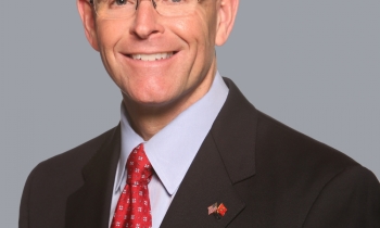 Religious Persecution Worsening Worldwide; What Is Trump Doing Differently? Tony Perkins Responds