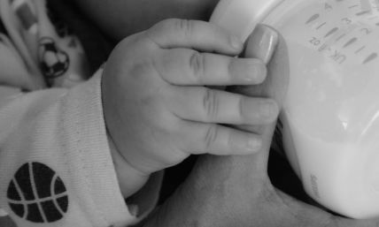 WATCH: This Woman's Search for Her Birth Mother Comes With a Beautiful Message About the Gift of Adoption