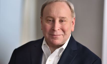 Another Step to the Left for Democrats