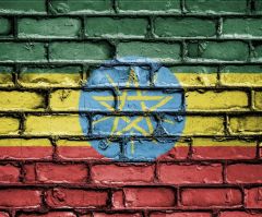 Southern Baptist Missionary Recalls Demon-Possessed Woman Writhing, Screaming