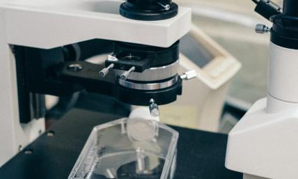 3 Reasons Why Science Has Not Done Away With Belief in God