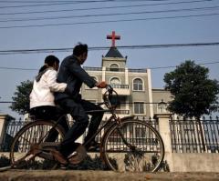 China Orders Pastors to Reveal Personal Details About Churchgoers, Report Youth Who Go to Church