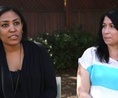 Christian B&B Owner Sued by Lesbian Couple Sees Petition for Review Rejected by Hawaii High Court