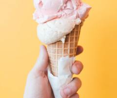 National Ice Cream Day Is July 15: Find Out Where to Get Free Ice Cream and Discounts