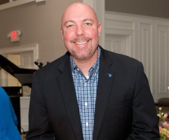 So. Baptist Leader Hired as Pastor 2 Months After IMB Investigation Found Sex Abuse Likely