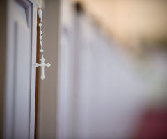 Do New Vatican Rules Really Remove Virginity Requirement for 'Brides of Christ'?