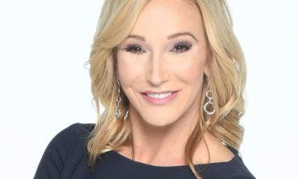 Jesus, Immigration, and My Critics