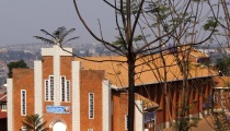 Rwanda: Over 8,000 Churches Close After Gov't Passes Law Regulating Religious Groups