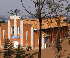 Rwanda: Over 8,000 Churches Close After Gov't Passes Law Regulating Religious Groups