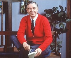 Mister Rogers Documentary Left Me in Tears (Film Review)