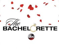 Why 'The Bachelorette' Is Such A Bad Idea