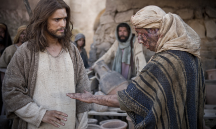 3 Unlikely Paradoxes Jesus Got Right