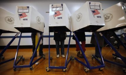 We CAN Reach the Next Generation of Voters