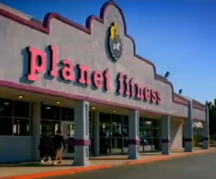 Every Customer of Planet Fitness Needs to Read This Shocking Story