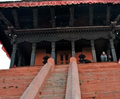 Nepal: Law Criminalizing Evangelism, Conversions to Christianity Goes Into Effect