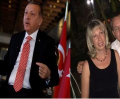 Is Andrew Brunson's Release More Important Than Alliance With Turkey?
