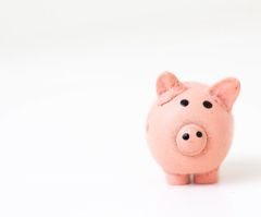 3 Simple Ways to Boost Your Savings